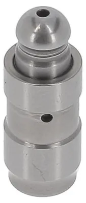 Produktbild von AE FOL261 Hydrostößel Ventilstößel passend für MERCEDES-BENZ C-Klasse Limousine (W204) Hydraulisch