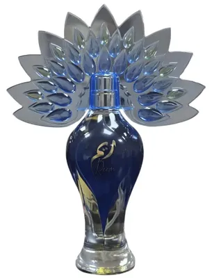 Image de Asdaaf Reem eau de parfum unisexe 100 ml