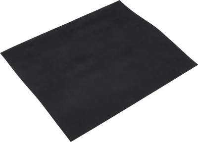 Zdjęcie produktu dla Papier scierny Presto P1000, 230 x 280 mm - 1 szt.