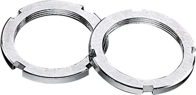 Obrázok produktu pre Point Point Lock Ring Fuer Single Speed Ritzel Bsa