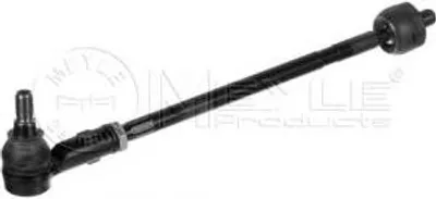 Produktbild von Meyle Spurstange  036 040 0019