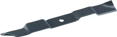Produktbild von AL-KO Messer 51 cm für Classic, 113058, Grau