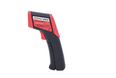 Produktbild von KS TOOLS Thermometer 150.3040 160g