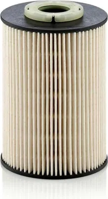 Immagine prodotto di Filtro carburante