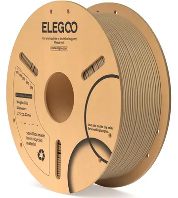 Obrázek produktu pro Elegoo 6976021769216, 1 kusů, 1 kg