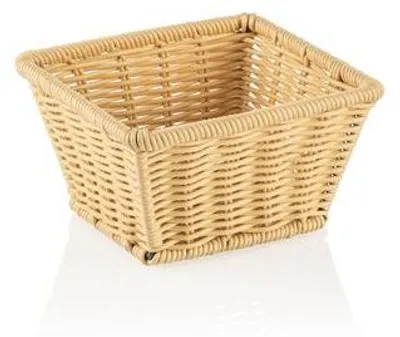 Image de Panier GN 1/6 17,5 x 16 x 10 cm