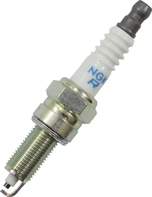 Imagen del producto de Bujía NGK ZMR7A-10 para Polaris RZR 2000