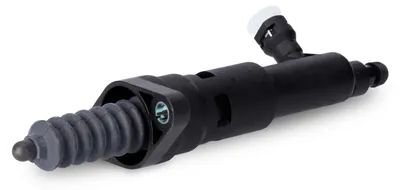 Produktbild von LuK 512 0424 10 Kupplungsnehmerzylinder für MITSUBISHI COLT VI (Z3A, Z2A) für SMART FORFOUR (454)