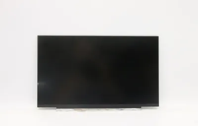 Imagen del producto de Lenovo 02DL762, Pantalla, 35,6 cm (14"), Full HD, Lenovo
