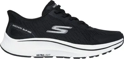 Immagine prodotto di scarpe Skechers Slip-ins Go Run Consistent 2.0 Worldview 220880BKW