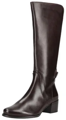 Produktbild von Regarde Le Ciel Stiefel Stiefel Leder