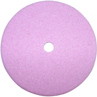 Produktbild von Güde 94133 Schleifscheibe 145 x 22,3 x 3,2 mm