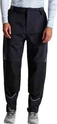 Immagine prodotto di Pantaloni Slam Pro Offshore Nero S Uomo Nero S