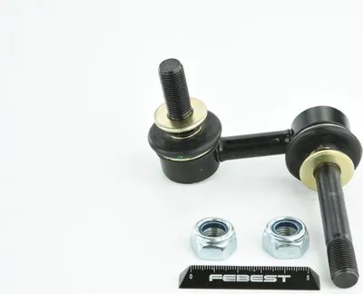 Produktbild von Febest 0223-S51Fr