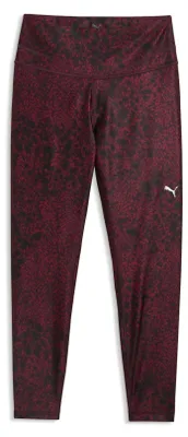 Obrázok produktu pre W Tropical Speed Tight - HW 7/8 - Vzor
