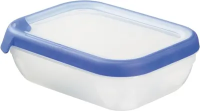 Produktbild von Curver Grand Chef Frischhaltedose 1,2 l