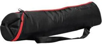 Zdjęcie produktu dla Manfrotto MBAG80PN, Czarny, Nylon, 800 g, 800 mm, 150 mm