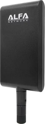 Zdjęcie produktu dla Alfa Panel Indoor Antenna APA-M25-6E