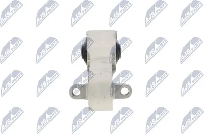 Produktbild von NTY Motorlager Hinten für BMW 1 Schrägheck (F40) ZPS-BM-011