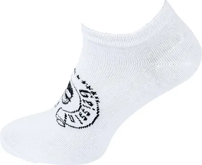 Produktbild von Sneakersocks RG ezra 3 Pack 39-42