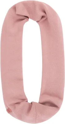 Image de Buff Knitted Infinity culotte femme rose