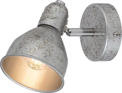 Produktbild von Thelma Spotleuchte E14 MAX 40W