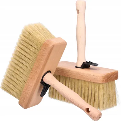 Obrázok produktu pre 2x sedacia lavica "HOLZ" 170mm