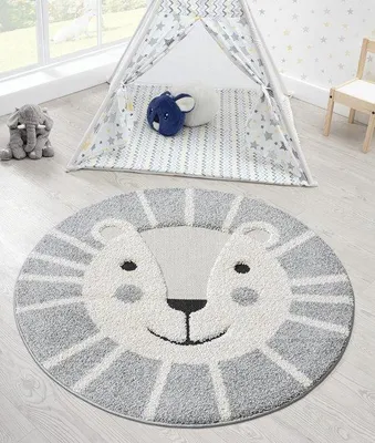 Produktbild von Famanu Kaltwasserarmatur Hochwertiges Design - Chrom