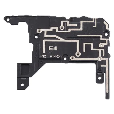 Immagine prodotto di Copertura cavo flessibile segnale WIFI per Samsung Galaxy S20 Ricambio di riparazione