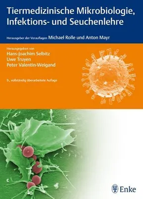 Immagine prodotto di ISBN 9783830410805, Zdrowie, umysł & ciało, Niemiecki, Broszurowa okładka, 726 stron(y)