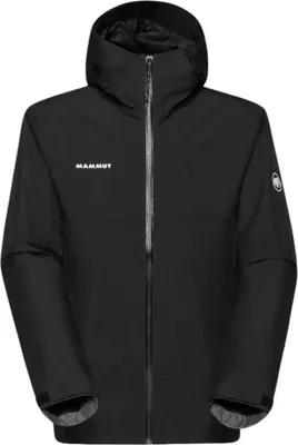 Obrázok produktu pre Mammut Bundy Treeline Hs, 1010314200001, Veľkosť: 188