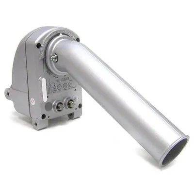 Immagine prodotto di Motore DIGIPOWER SG2500A Moteck