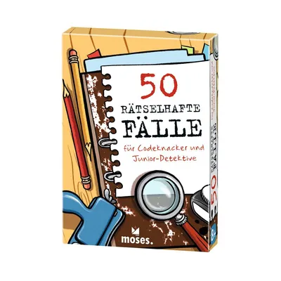 Obrázek produktu pro ISBN 4033477302410, Vzdělávací, Německý, Ostatní formáty