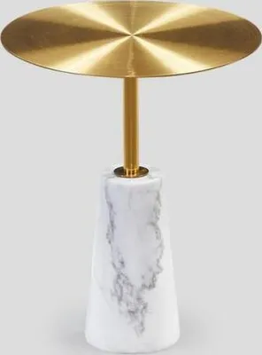 Immagine prodotto di Tavolino rotondo di design Tavolino di alta qualità Tavolino da caffè moderno