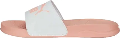 Immagine prodotto di Infradito Puma 372279-31 da Donna