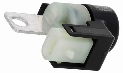 Image de Capteur de vitesse VEMO V51-72-0378 pour CHEVROLET CAPTIVA (C100, C140)