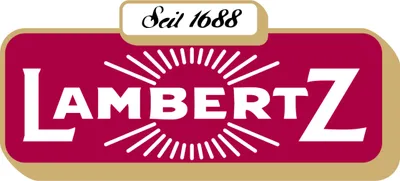 Produktbild von Lambertz Kräuter Printen kořeněné originály z Cách 200g