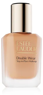 Produktbild von Estée Lauder Double Wear Makeup SPF10 3W1.5 Fawn 30ml