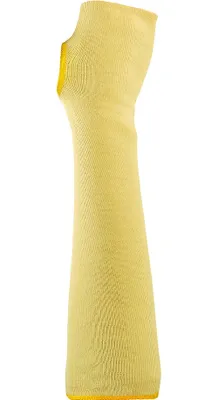 Produktbild von teXXor® Unterarmschutz ARAMID 10