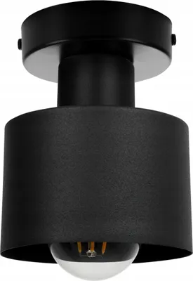 Immagine prodotto di Moderna Ed Elegante Lampada Da Soffitto A Led In Metallo