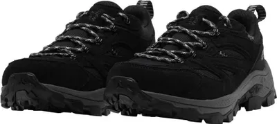 Produktbild von Jack Wolfskin Sneaker für Herren