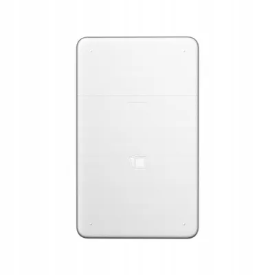 Obrázok produktu pre Prenosná fototlačiareň Xiaomi Pro: bezdrôtová tlač fotografií AR vo veľkosti vrecka | 313 DPI sublimačná kvalita | Okamžité koláže a tlač fotografií naživo