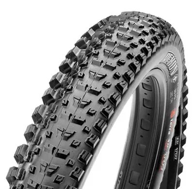 Obrázok produktu pre Pneumatika Maxxis Rekon 29x2.60" 66-622 čierna MPC EXO