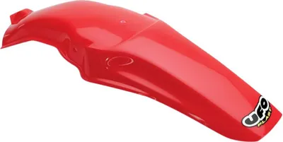 Zdjęcie produktu dla Tylny błotnik UFO Plast