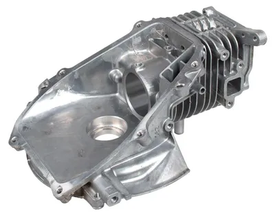 Zdjęcie produktu dla Cylinder Rato silnik R60i 11310-Z900110-00A0