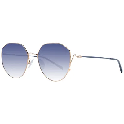 Zdjęcie produktu dla Ana Hickmann Sonnenbrille HI 3165 06A