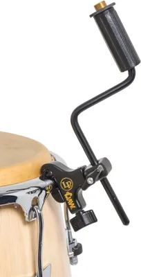 Produktbild von Lp 592 A-X