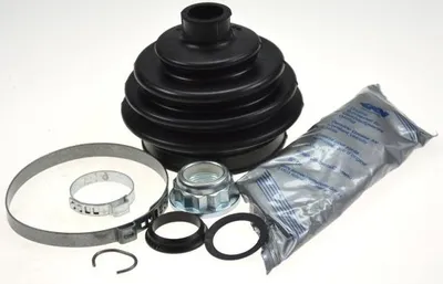 Immagine prodotto di Coperchio Giunto Vw Exw. 20X76X84