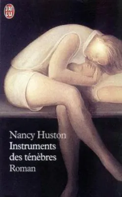 Image de Instruments des ténèbres