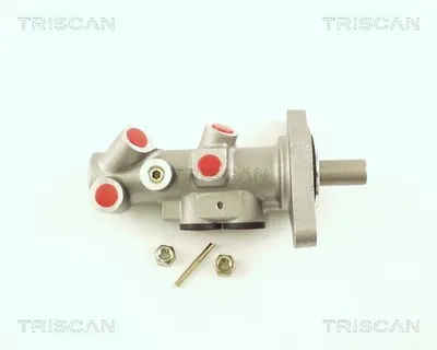 Produktbild von TRISCAN Bremszylinder Hauptbremszylinder 8130 29143